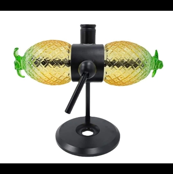 Pineapple All In One - Picture 2 of 3